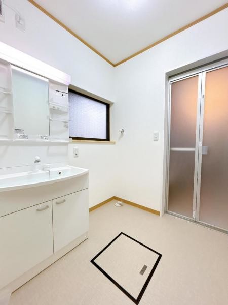 detached 山形県酒田市光ケ丘５丁目
地図を見る