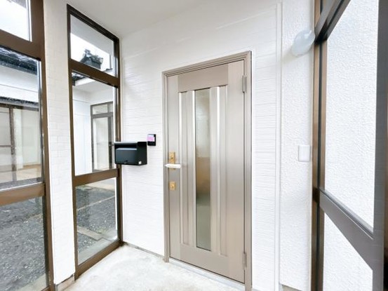 detached 山形県酒田市光ケ丘５丁目
地図を見る