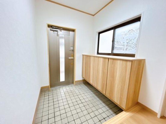 detached 山形県酒田市光ケ丘５丁目
地図を見る