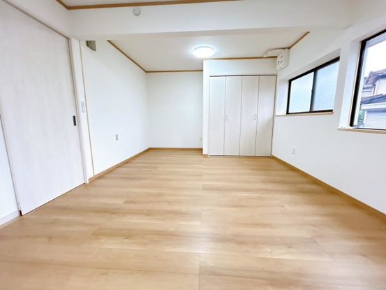 detached 山形県酒田市光ケ丘５丁目
地図を見る