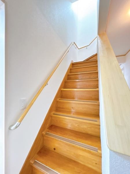 detached 山形県酒田市光ケ丘５丁目
地図を見る