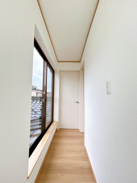 detached 山形県酒田市光ケ丘５丁目
地図を見る