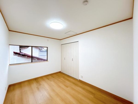 detached 山形県酒田市光ケ丘５丁目
地図を見る