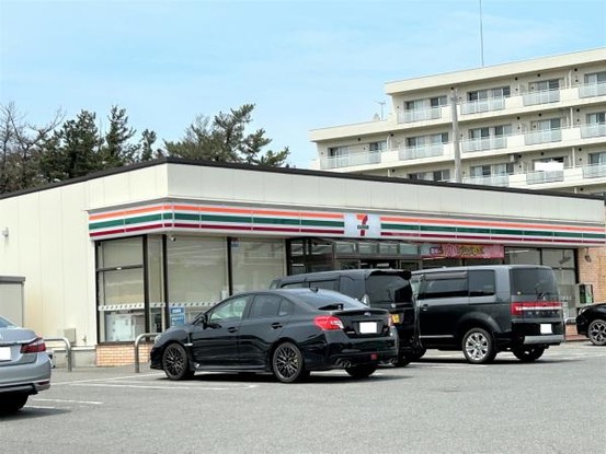 detached 山形県酒田市光ケ丘５丁目
地図を見る