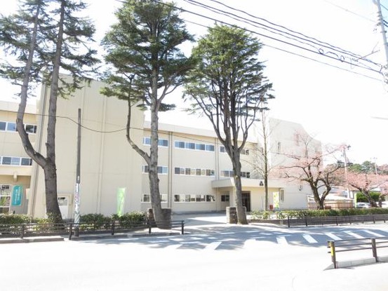 detached 山形県酒田市光ケ丘５丁目
地図を見る