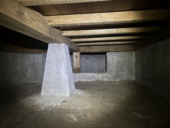 detached 山形県酒田市光ケ丘５丁目
地図を見る