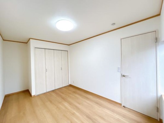 detached 山形県酒田市光ケ丘５丁目
地図を見る