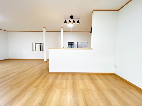 detached 山形県酒田市光ケ丘５丁目
地図を見る