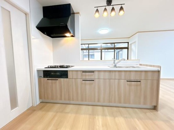 detached 山形県酒田市光ケ丘５丁目
地図を見る