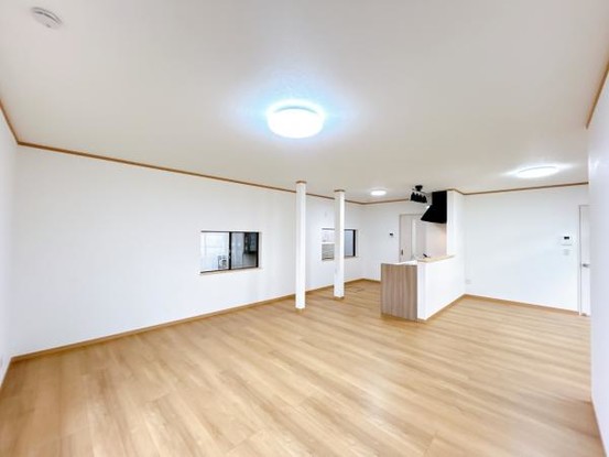 detached 山形県酒田市光ケ丘５丁目
地図を見る