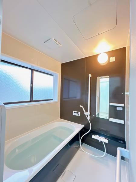 detached 山形県酒田市光ケ丘５丁目
地図を見る