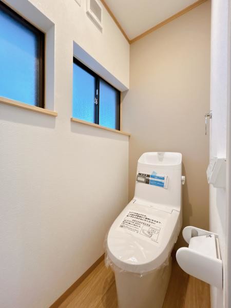 detached 山形県酒田市光ケ丘５丁目
地図を見る