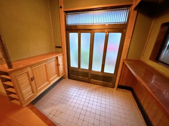 detached 山形県酒田市新橋１丁目
地図を見る