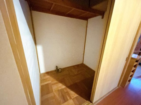 detached 山形県酒田市新橋１丁目
地図を見る