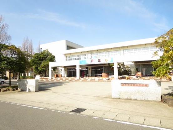 detached 山形県酒田市新橋１丁目
地図を見る