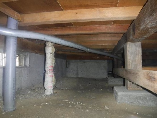 detached 山形県酒田市新橋１丁目
地図を見る