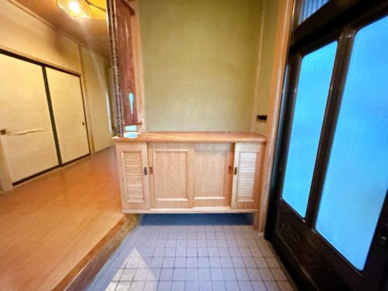 detached 山形県酒田市新橋１丁目
地図を見る