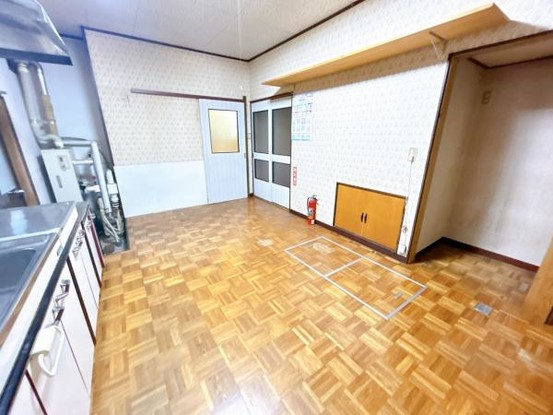 detached 山形県酒田市新橋１丁目
地図を見る