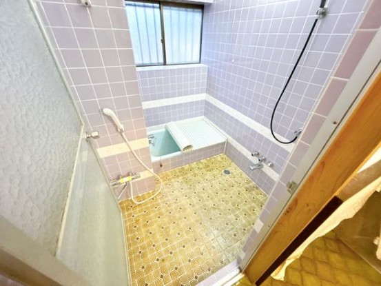 detached 山形県酒田市新橋１丁目
地図を見る