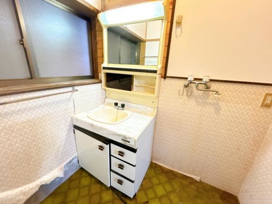 detached 山形県酒田市新橋１丁目
地図を見る