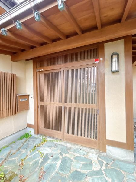 detached 山形県酒田市北新橋１丁目
地図を見る