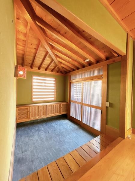 detached 山形県酒田市北新橋１丁目
地図を見る