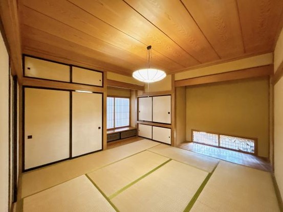 detached 山形県酒田市北新橋１丁目
地図を見る