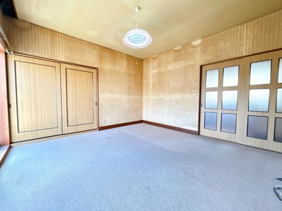 detached 山形県酒田市北新橋１丁目
地図を見る