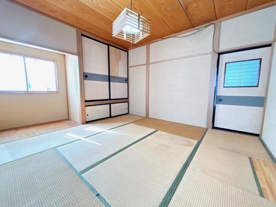 detached 山形県酒田市北新橋１丁目
地図を見る