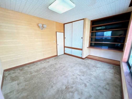 detached 山形県酒田市北新橋１丁目
地図を見る