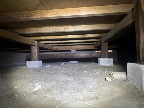 detached 山形県酒田市北新橋１丁目
地図を見る