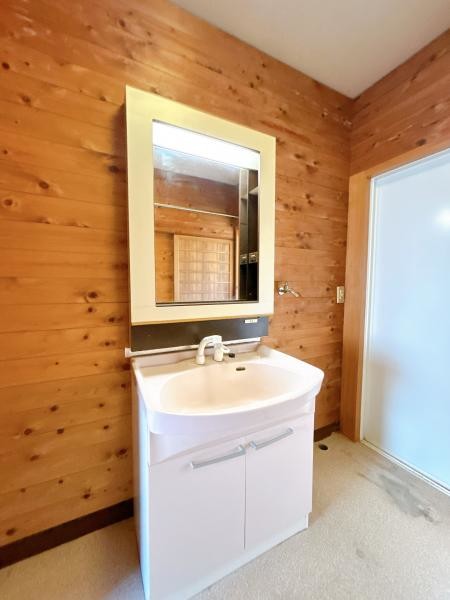 detached 山形県酒田市北新橋１丁目
地図を見る