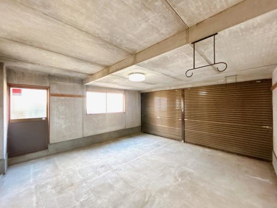 detached 山形県酒田市北新橋１丁目
地図を見る