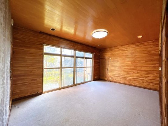 detached 山形県酒田市北新橋１丁目
地図を見る