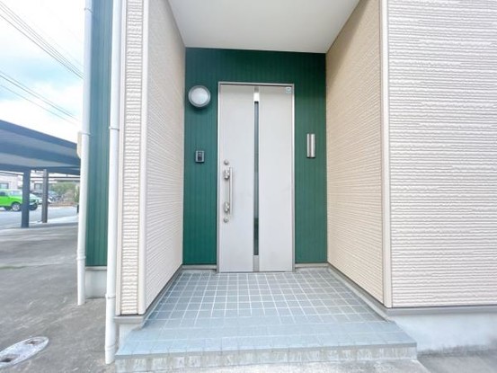 detached 山形県鶴岡市藤の花１丁目
地図を見る