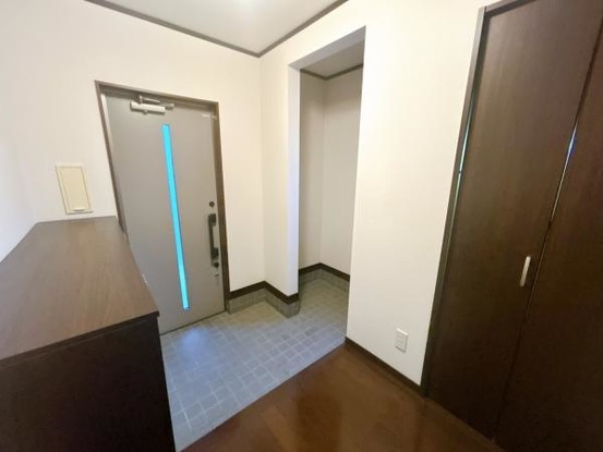 detached 山形県鶴岡市藤の花１丁目
地図を見る