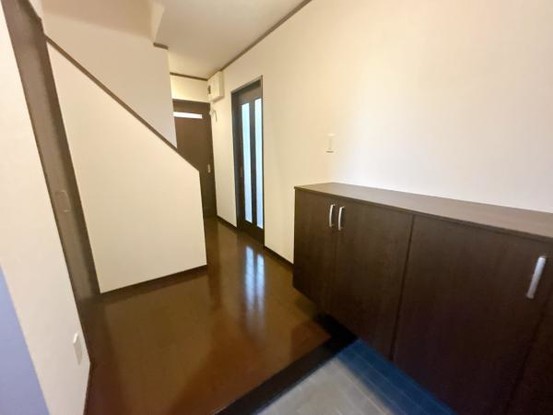 detached 山形県鶴岡市藤の花１丁目
地図を見る