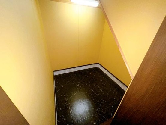 detached 山形県鶴岡市藤の花１丁目
地図を見る