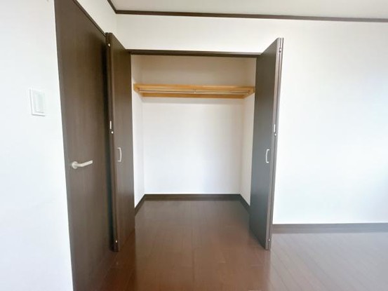 detached 山形県鶴岡市藤の花１丁目
地図を見る