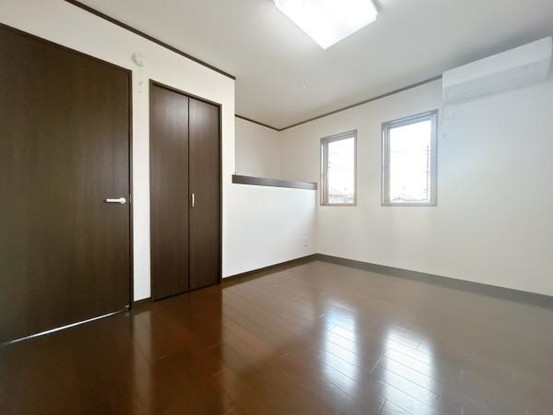 detached 山形県鶴岡市藤の花１丁目
地図を見る