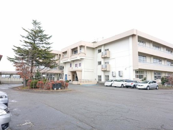 detached 山形県鶴岡市藤の花１丁目
地図を見る