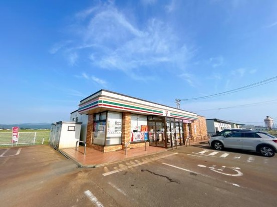 detached 山形県鶴岡市藤の花１丁目
地図を見る