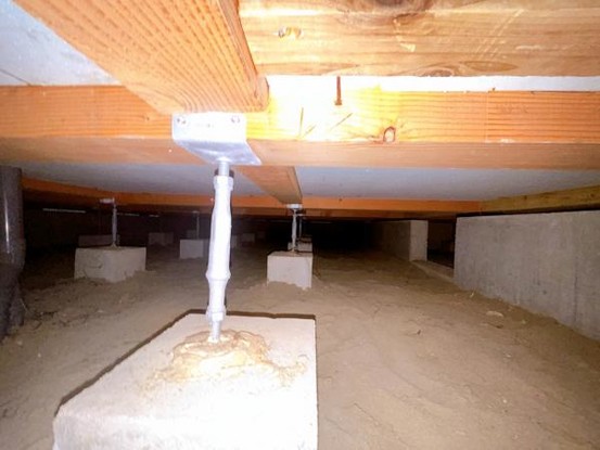 detached 山形県鶴岡市藤の花１丁目
地図を見る