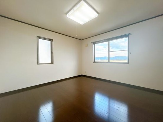 detached 山形県鶴岡市藤の花１丁目
地図を見る