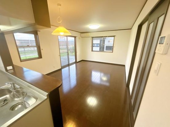 detached 山形県鶴岡市藤の花１丁目
地図を見る