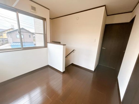 detached 山形県鶴岡市藤の花１丁目
地図を見る