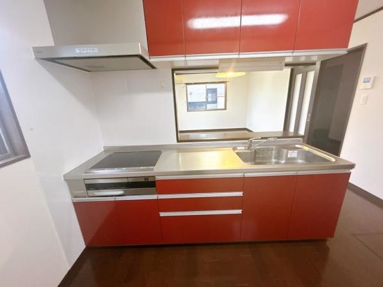 detached 山形県鶴岡市藤の花１丁目
地図を見る