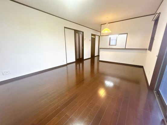 detached 山形県鶴岡市藤の花１丁目
地図を見る