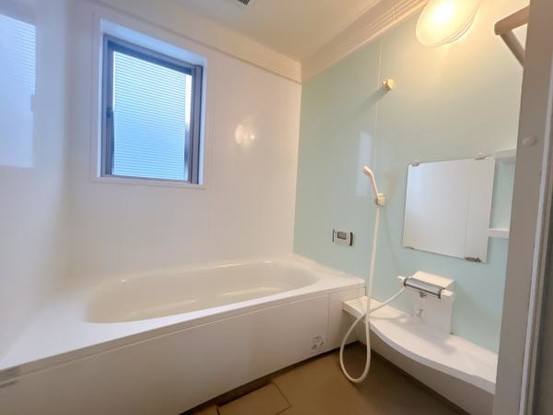 detached 山形県鶴岡市藤の花１丁目
地図を見る