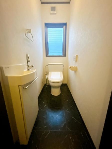 detached 山形県鶴岡市藤の花１丁目
地図を見る